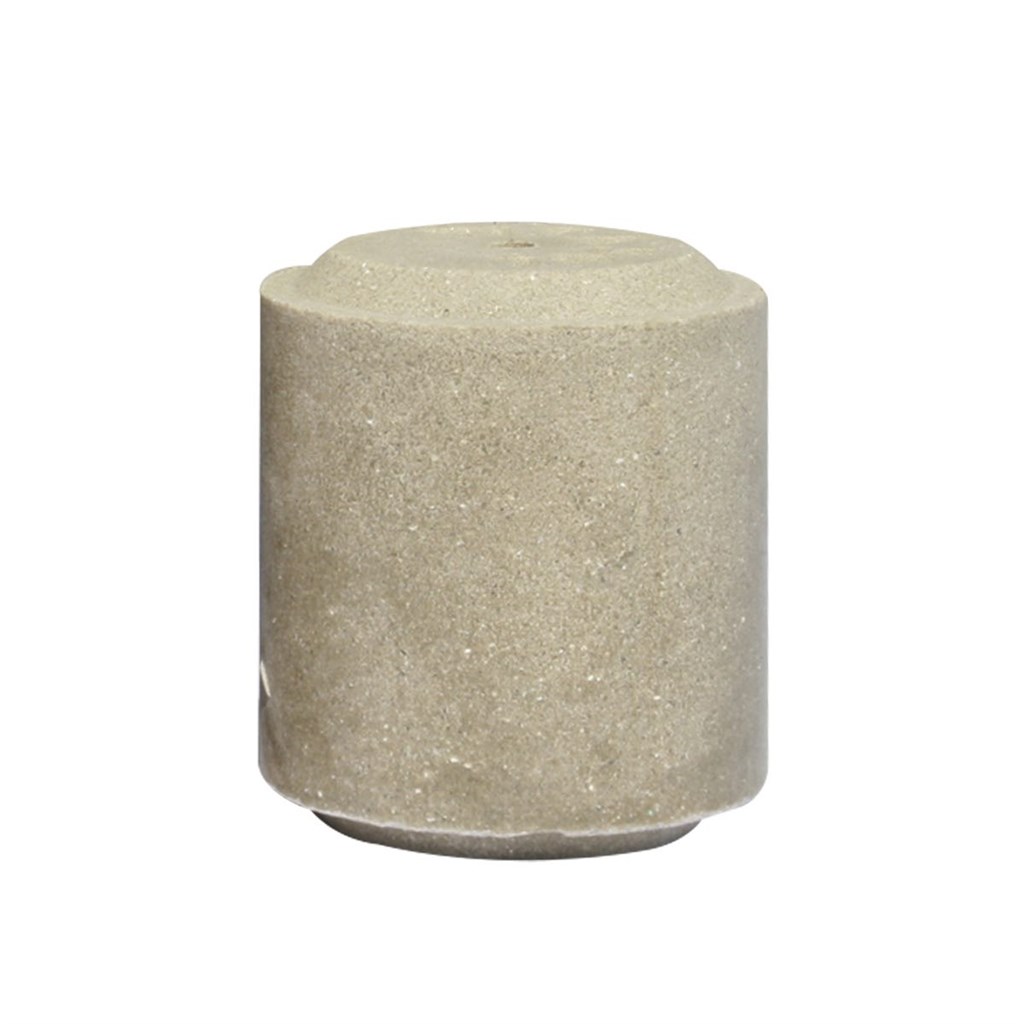 BLOCCHI SALE VITASOL - GR 720